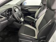 Lada (ВАЗ) Vesta I Воронеж  - изображение 33