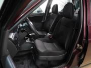 Lada (ВАЗ) Priora I Рестайлинг Воронеж  - изображение 25
