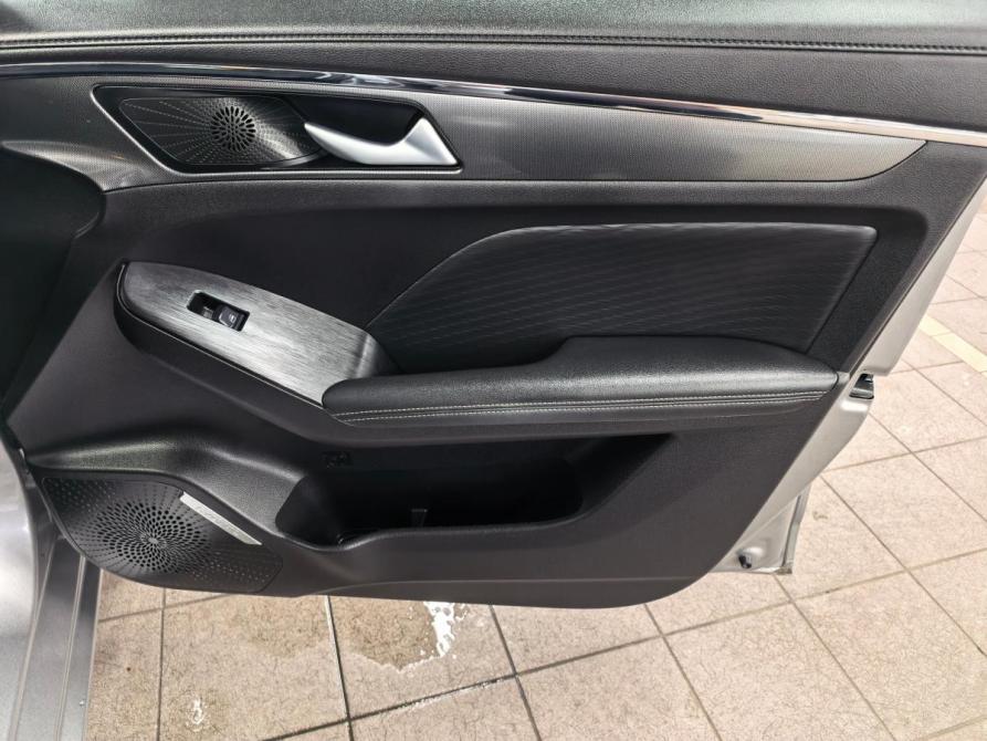 Haval Jolion I Санкт-Петербург  - изображение 23