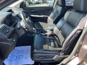 Honda CR-V IV Рестайлинг Чебоксары  - изображение 45