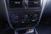 Fiat Albea I Рестайлинг Ульяновск  - изображение 37