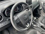 FAW Besturn X40 I Москва  - изображение 35