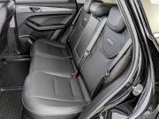 Haval Jolion I Москва  - изображение 42