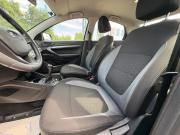 Lada (ВАЗ) Vesta I Рестайлинг (NG) Уфа  - изображение 33