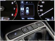 Hyundai Creta I Москва  - изображение 24