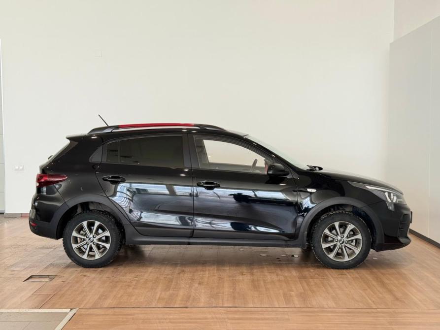 Kia Rio IV Рестайлинг Волгоград  - изображение 5