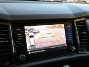 Skoda Kodiaq I Волгоград  - изображение 35