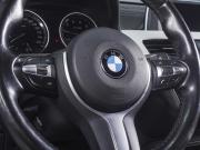 BMW X2 I (F39) Ростов-на-Дону  - изображение 51