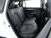 Toyota Highlander IV (XU70) Москва  - изображение 42