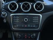 Mercedes-Benz CLA I (C117 X117) Санкт-Петербург  - изображение 22