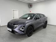 Omoda C5 I Рестайлинг Казань  - изображение 28