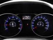 Hyundai ix35 I Рестайлинг Химки  - изображение 25