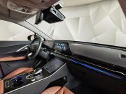 Omoda C5 I Москва  - изображение 36