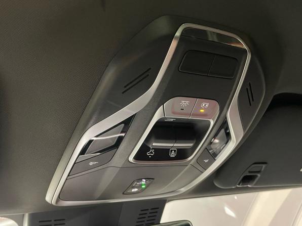 Geely Coolray I Рестайлинг с пробегом 2023 года, цена 2 250 000 рублей, 10500 км, внедорожник, Автокод Объявления