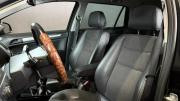 Opel Astra H Рестайлинг Смоленск  - изображение 32