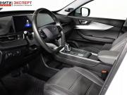 Chery Tiggo 7 Pro Max I Рестайлинг Белгород  - изображение 28