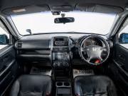 Honda CR-V II Рестайлинг Иркутск  - изображение 27