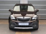 Opel Mokka I Санкт-Петербург  - изображение 37