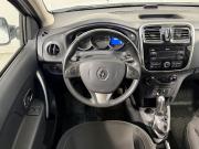 Renault Sandero II Химки  - изображение 24