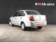 Lada (ВАЗ) Granta I Екатеринбург  - изображение 19