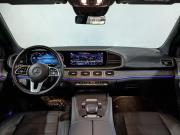 Mercedes-Benz GLS II (X167) Химки  - изображение 44