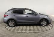 Kia Rio IV Рестайлинг Волгоград  - изображение 31