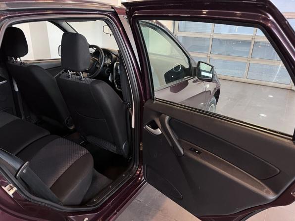 Lada (ВАЗ) Granta I с пробегом 2013 года, цена 278 500 рублей, 223038 км, седан, Автокод Объявления