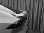 Changan UNI-V I Москва  - изображение 60