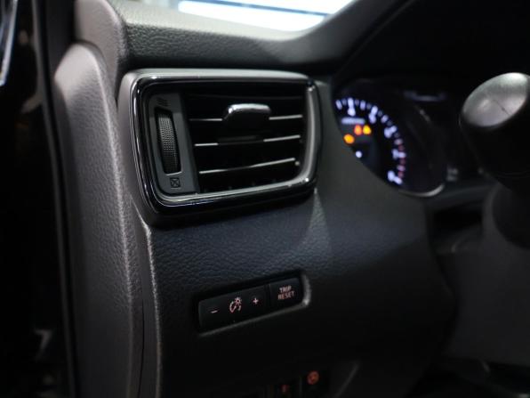 Nissan Qashqai II Рестайлинг с пробегом 2020 года, цена 2 073 000 рублей, 70281 км, внедорожник, Автокод Объявления