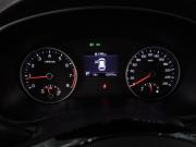 Kia Sportage IV Рестайлинг Воронеж  - изображение 30