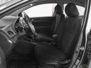 Hyundai Solaris II Ставрополь  - изображение 31