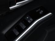 Toyota Highlander IV (XU70) Москва  - изображение 49