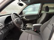 Chery Tiggo (T11) I Рестайлинг (FL) Череповец  - изображение 26