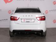 Lada (ВАЗ) Vesta I Минеральные Воды  - изображение 20