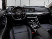Changan CS35 Plus I Рестайлинг Краснодар  - изображение 28