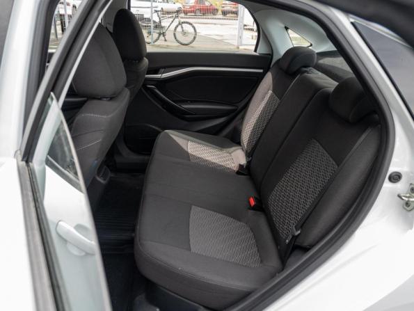 Lada (ВАЗ) Vesta I с пробегом 2021 года, цена 890 000 рублей, 107874 км, седан, Автокод Объявления