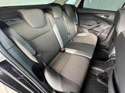 Ford Focus III Тамбов  - изображение 34