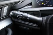 Chery Tiggo 7 Pro Max I Брянск  - изображение 40