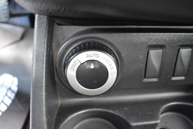 Renault Duster I Рестайлинг с пробегом 2018 года, цена 1 489 000 рублей, 81000 км, внедорожник, Автокод Объявления