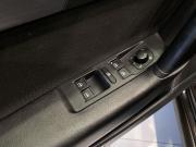 Volkswagen Passat B7 Ростов-на-Дону  - изображение 38