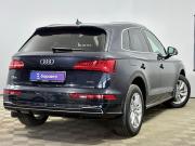 Audi Q5 II (FY) Борисоглебск  - изображение 21
