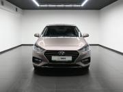 Hyundai Solaris II Тверь  - изображение 22