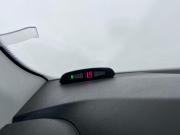 Skoda Rapid II Ростов-на-Дону  - изображение 31