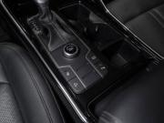 Kia Sorento IV Москва  - изображение 44