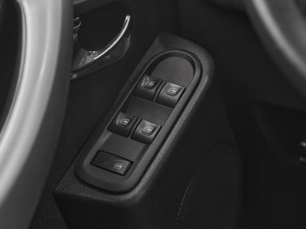 Nissan Terrano III (D10) с пробегом 2016 года, цена 1 149 000 рублей, 165500 км, внедорожник, Автокод Объявления