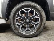 Changan Hunter Plus Москва  - изображение 30