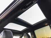 Mercedes-Benz GLS I (X166) Волгоград  - изображение 77
