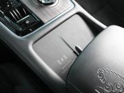 Geely Monjaro I Рестайлинг (China Market) Ростов-на-Дону  - изображение 52