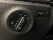 Skoda Rapid II Челябинск  - изображение 36