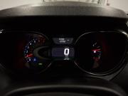 Renault Kaptur I Казань  - изображение 38